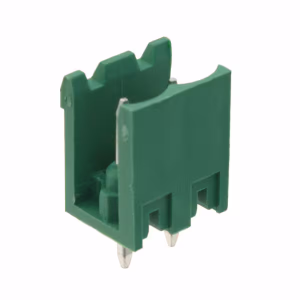 OQ0270500000G Amphenol Anytek  Embases, fiches et prises